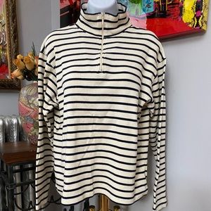 SALE‼️‼️4/$20

*Buy 4 items that are listed on sale! Bundle up and offer 20.